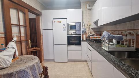 Foto 2 de Dúplex en venda a Coín, Málaga