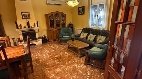 Foto 4 de Casa o xalet en venda a Alcolea, Córdoba Capital