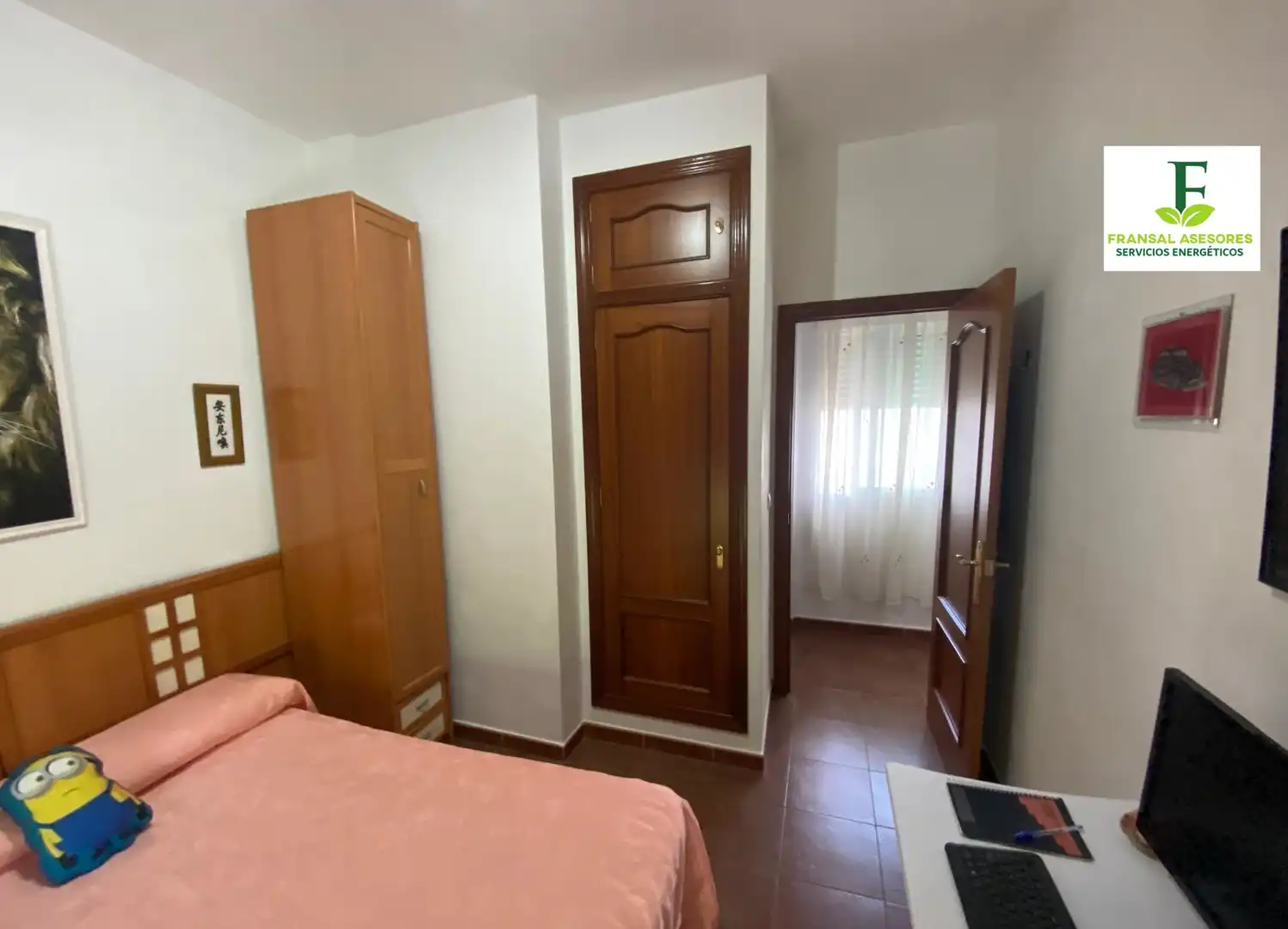 Casa in vendita a Calle Alejandría, imagen 9