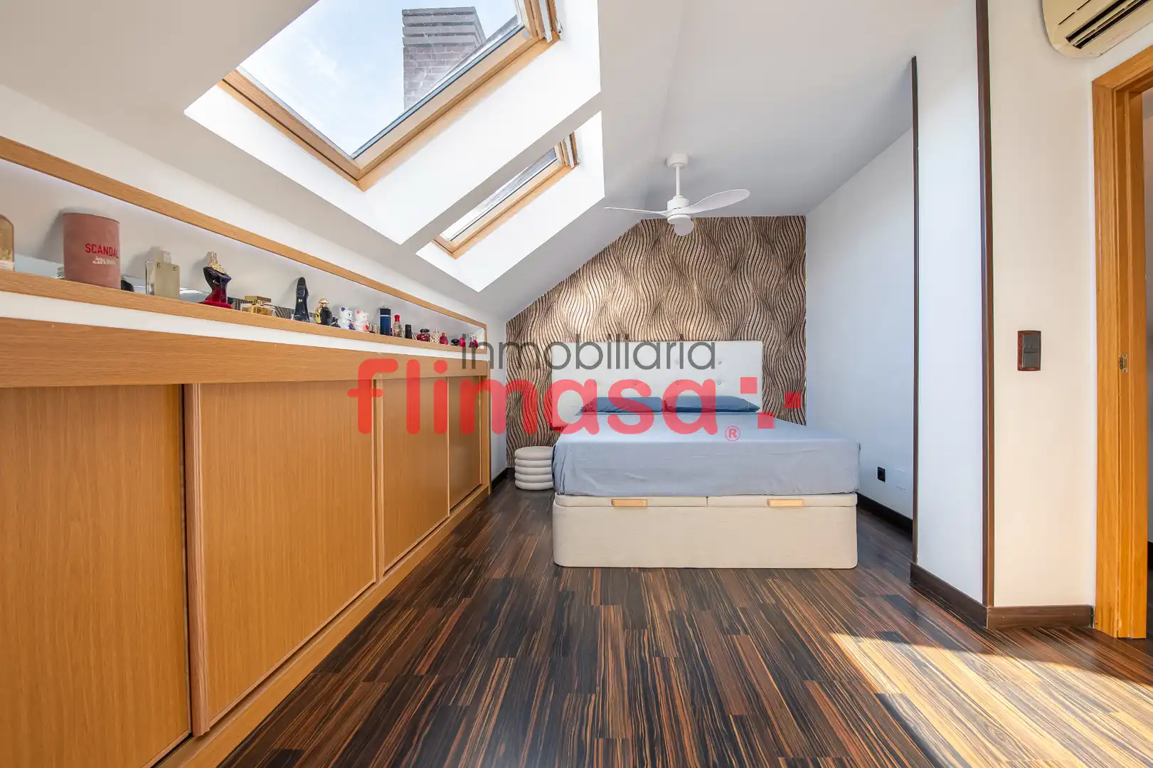 Duplex avec piscine à vendre à Calle de Gandía, imagen 20
