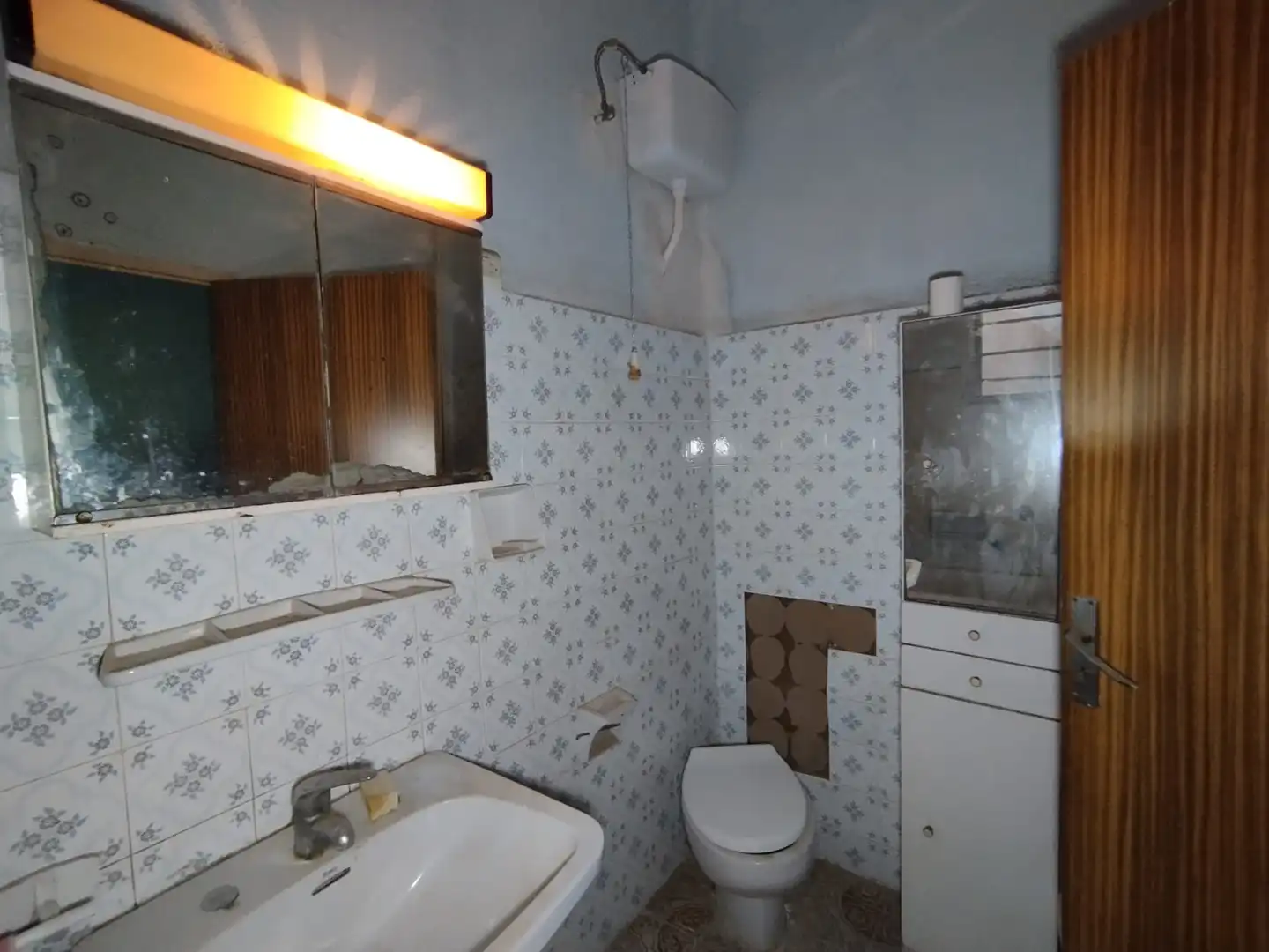 Habitatge en venda a Calle Reyes Católicos, imagen 20