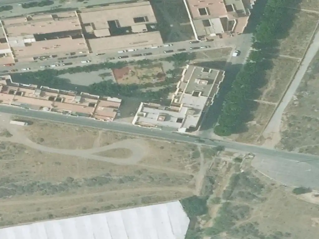 Appartamento in vendita a Petanca 4