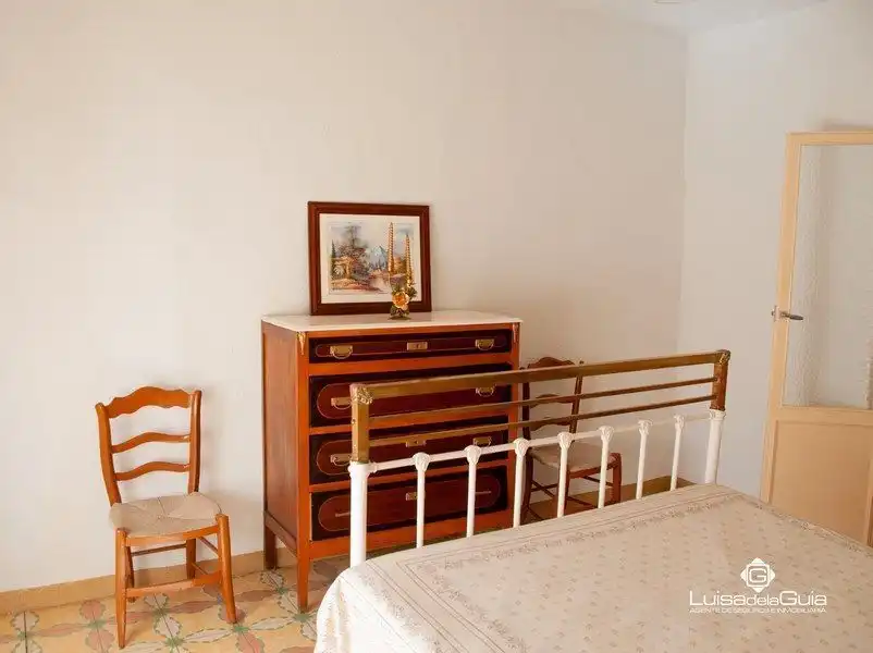 Haus zum Verkauf in Campo de Criptana, imagen 25