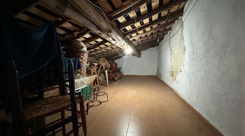 Foto 5 de Casa o chalet en venta en Gata, Cáceres