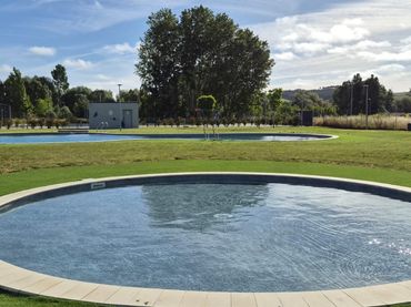 Terreno residenziale in vendita a Villalbilla de Burgos