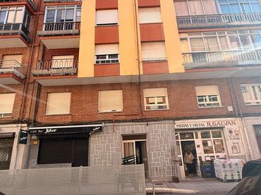 Wohnung mit Aufzug zum Verkauf in El Ejido- Santa Ana