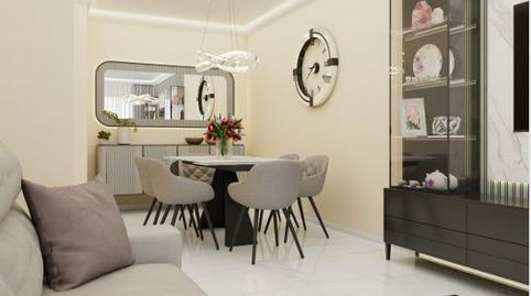 Photo 5 of Apartment for sale in Zona Avenida del Mar, Castellón