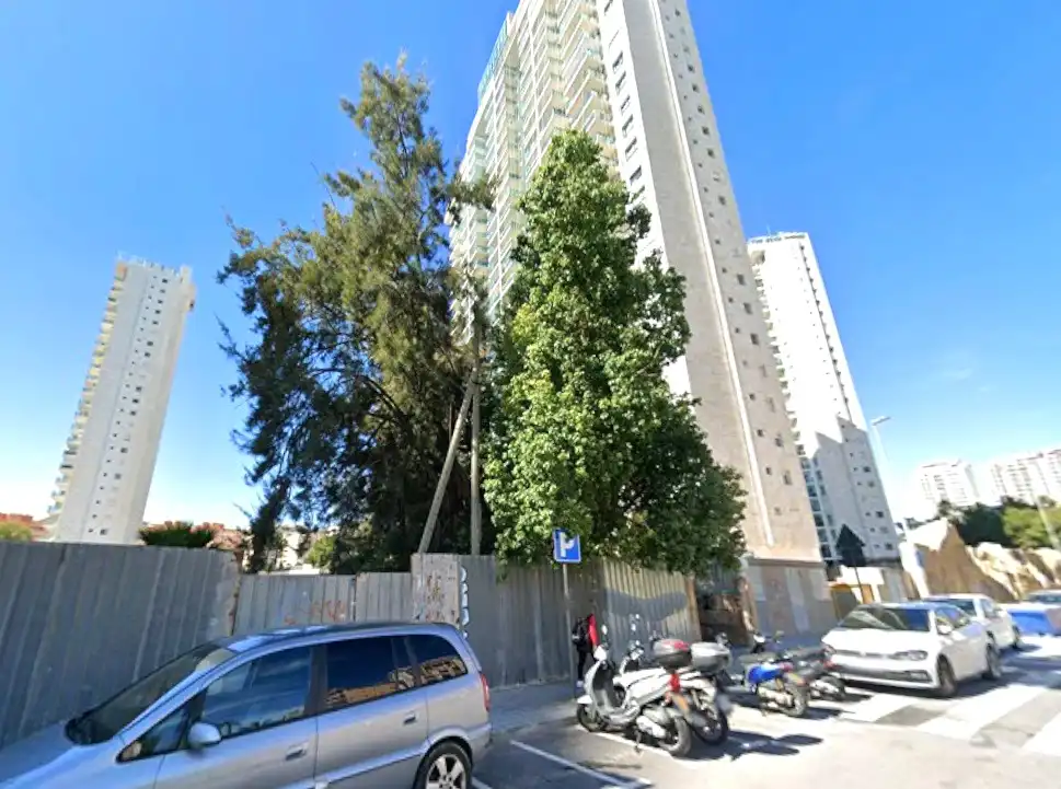Apartment for sale in Terral, 4 4, imagen 2