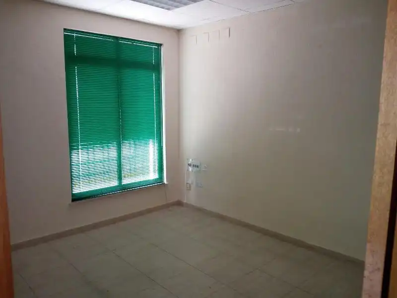 Local comercial en venda a Malpartida de Plasencia, imagen 7