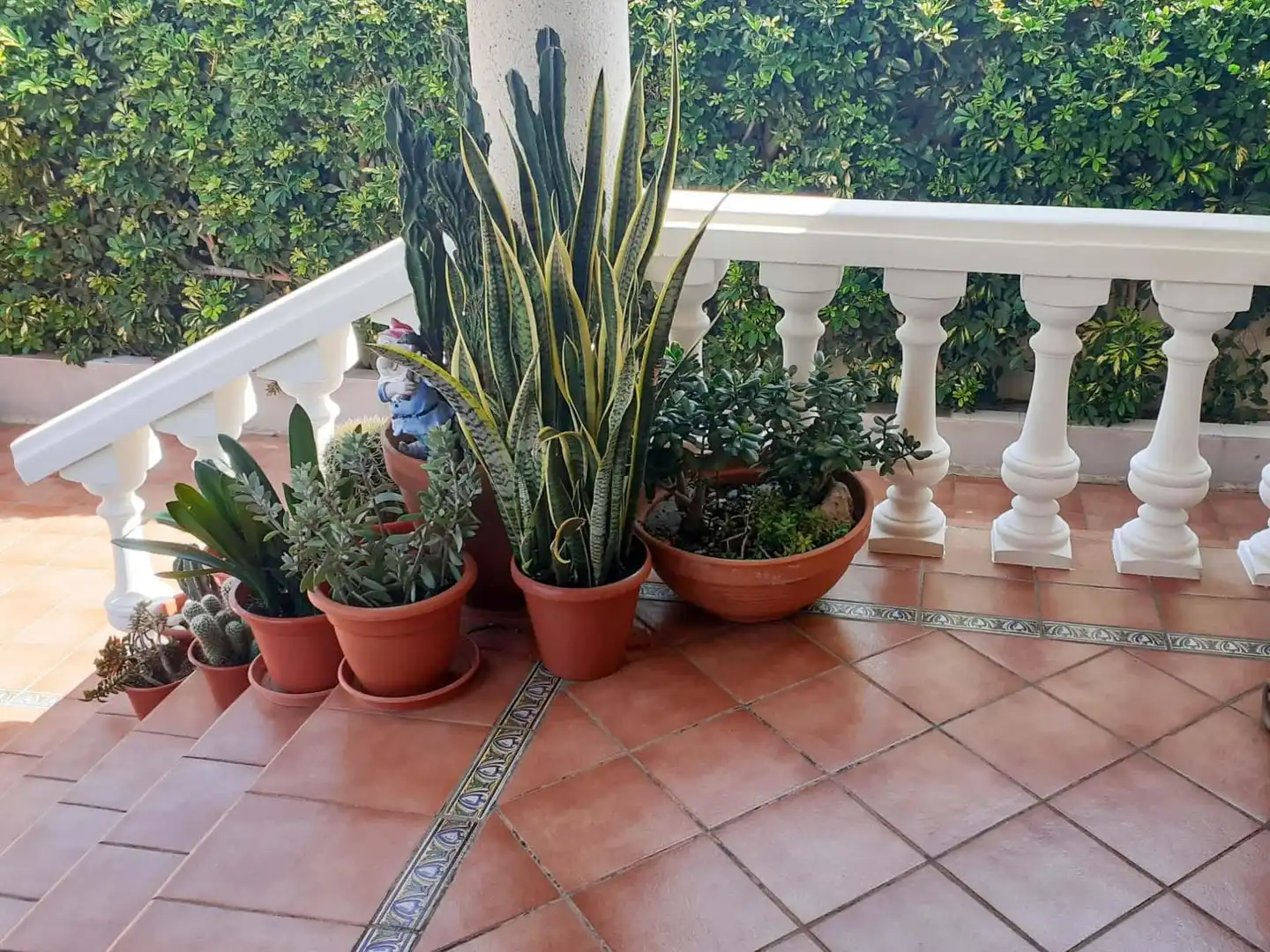 Casa o chalet en venta en Park Nord - Casona