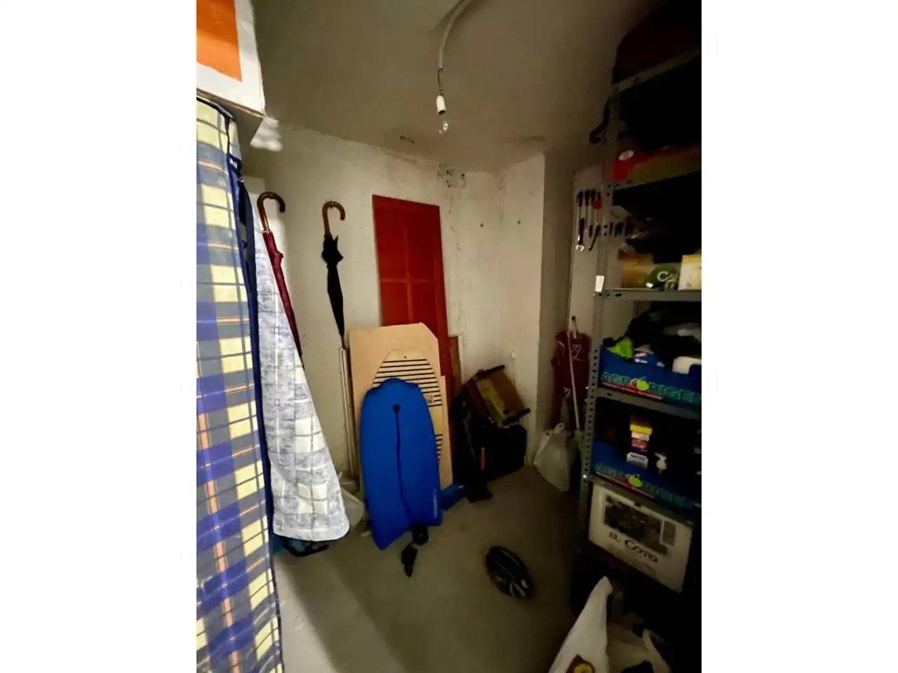 Wohnung zur Miete in Calle Extremeiro, Miño