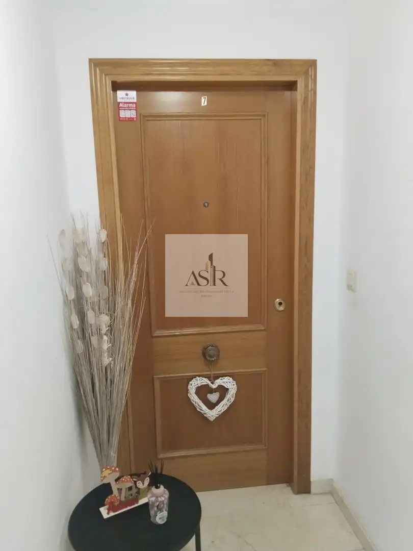 Wohnung mit Aufzug zum Verkauf in Casc Urbà, imagen 19