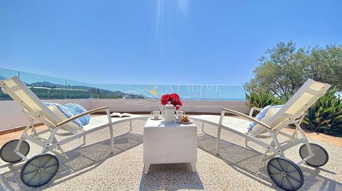 Foto 4 de Casa o chalet en venta en El Peñoncillo, Torrox