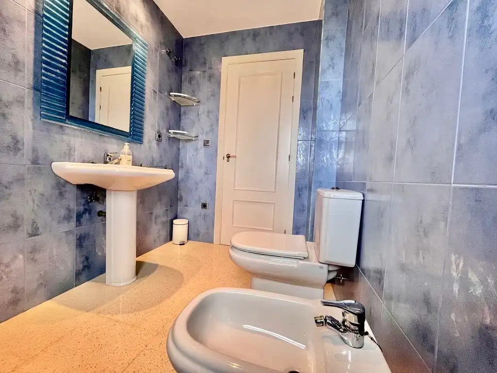 Appartement avec piscine à vendre à Avenida Murtal, imagen 20
