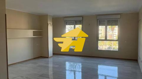 Foto 3 de Estudi de lloguer a Avenida de América, Zona Centro,  Córdoba Capital