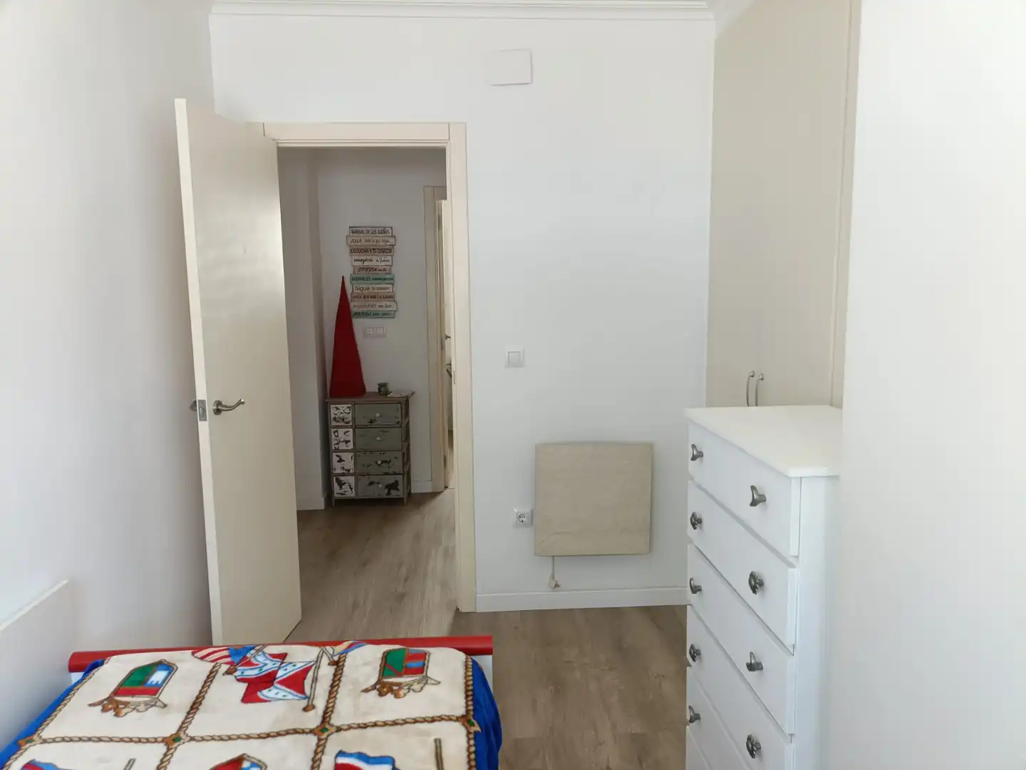 Casa adosada en venta en Carrer del Gira-sol, Montserrat