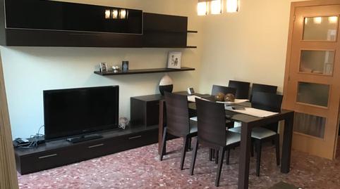 Photo 2 of Flat for sale in Carrer Benifaió, Almussafes, Valencia