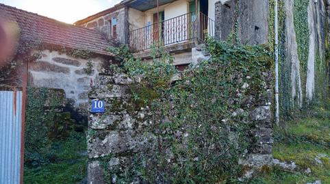 Photo 2 of House or chalet for sale in Covelo, Pontevedra