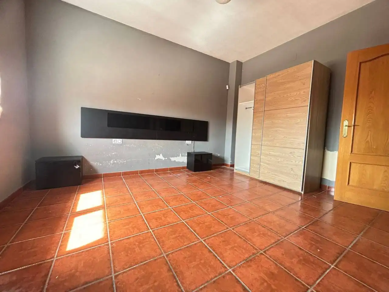 Habitatge amb jardí en venda a Calle Lisboa, imagen 9