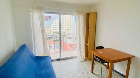 Foto 3 de Apartamento en venta en Delta Muga 6, Moxó - Sant Mori, Girona