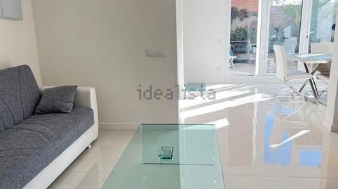 Photo 2 of House or chalet to rent in Carrer de la Puríssima, La Clota, Barcelona