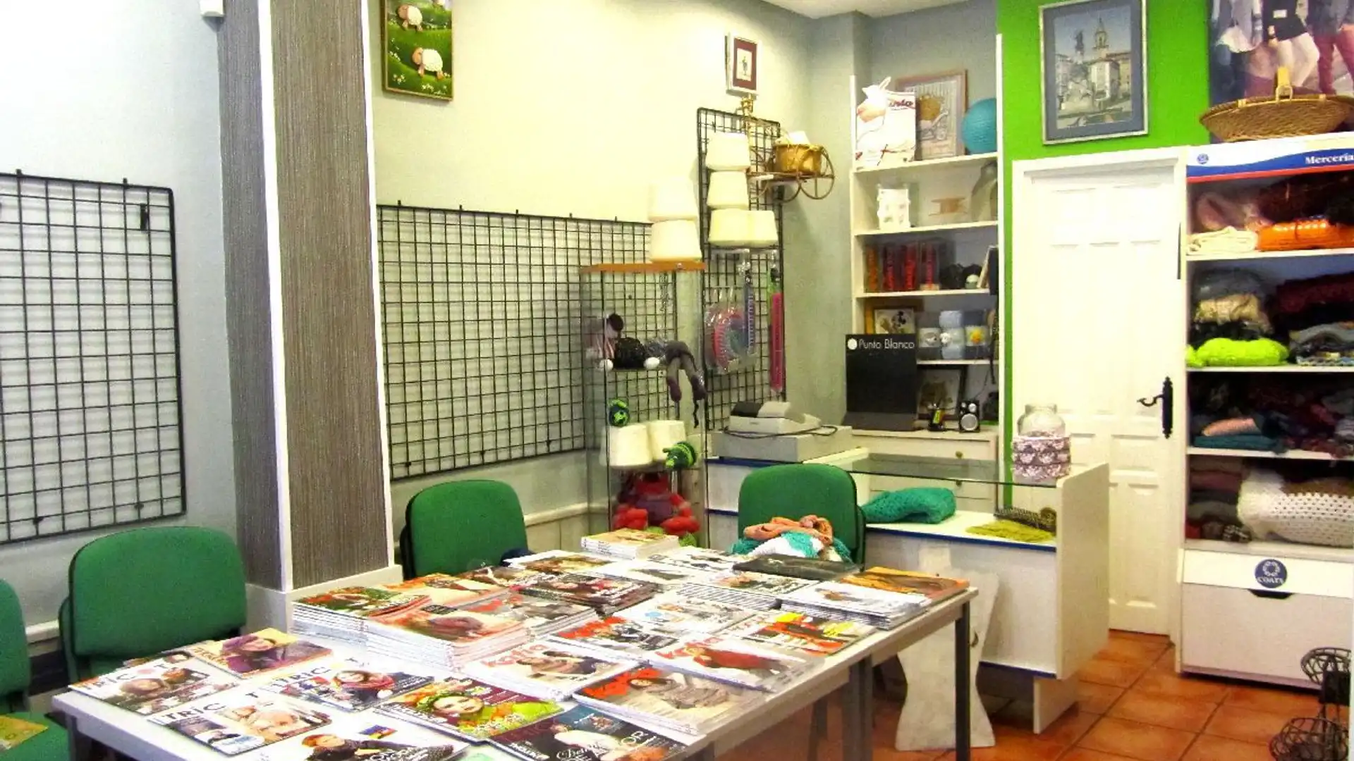 Local en venta en Vitoria - Gasteiz