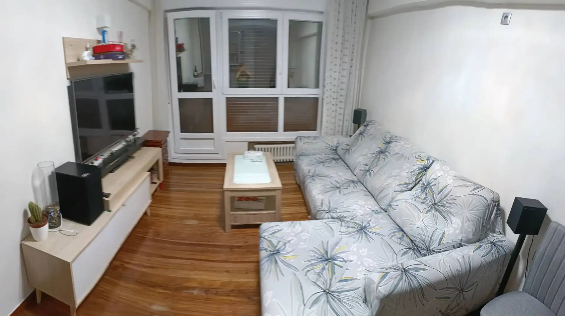 Flat with terrace for sale in Pablo Picasso Kalea 9, imagen 44