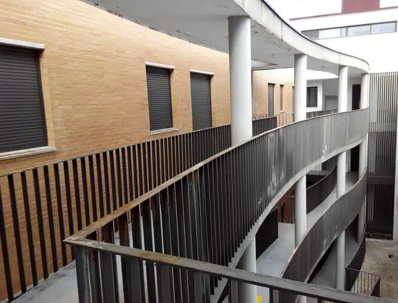 Parcheggio in vendita a MOLINO, imagen 16