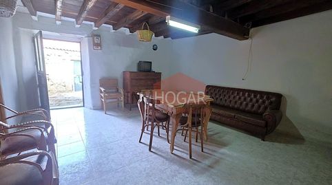 Foto 5 de Casa o xalet en venda a La Hija de Dios , Ávila