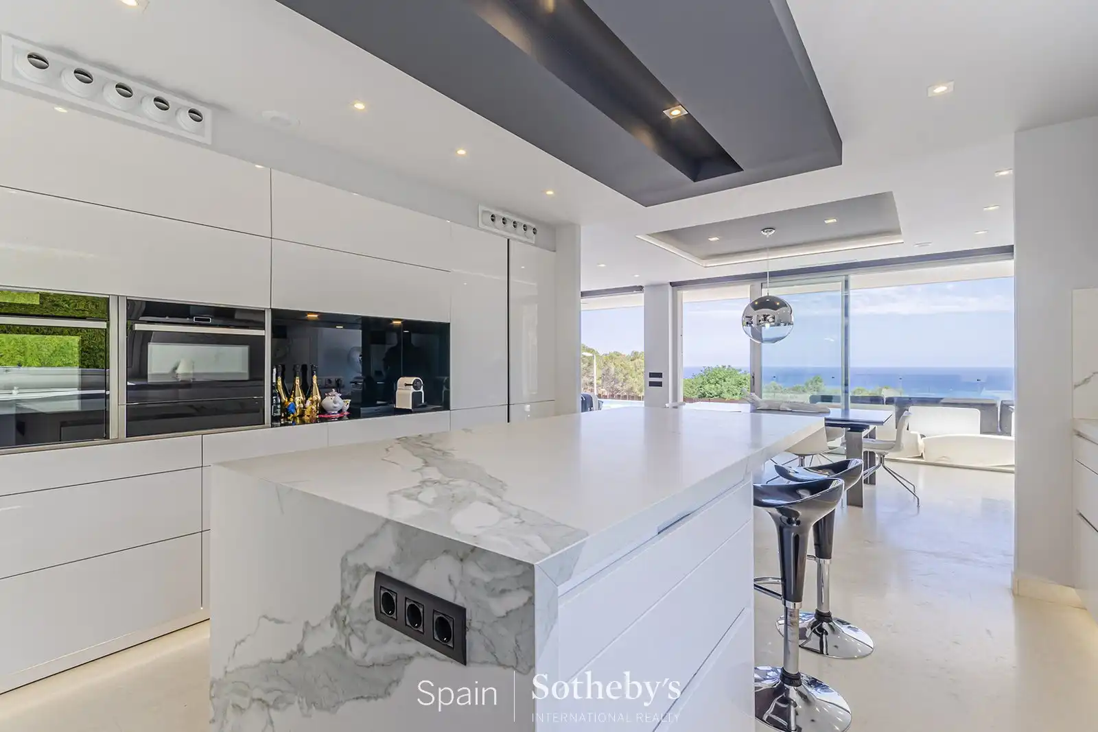 Maison avec piscine à vendre à Ramon Llull, imagen 22