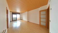 Flat for sale in Montcada i Reixac  with Terrace