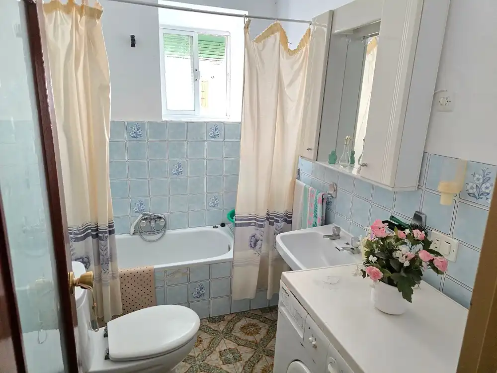 Maison à vendre à Calle Iglesia 15, imagen 5