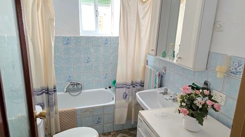 Foto 5 de Casa o chalet en venta en Calle Iglesia, 15, Aliseda, Cáceres