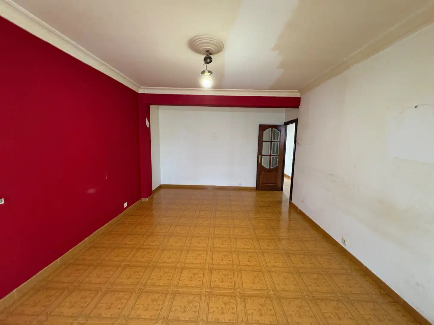 Appartamento in vendita a Calle Pintor Bello Pineiro, imagen 20