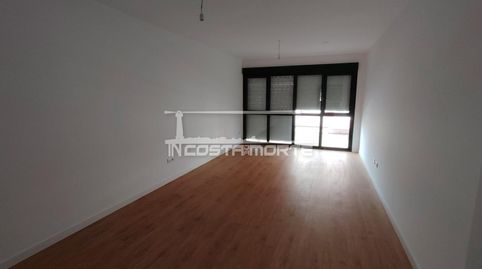Foto 3 de Piso en venta en Alcalde Fernandez, Fisterra, A Coruña