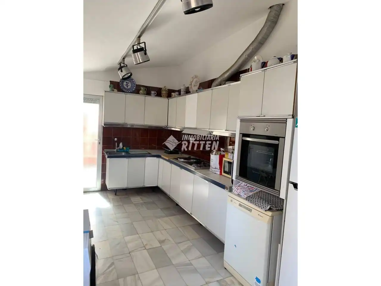 Detached house for sale in Calle Claudio Coello, imagen 17