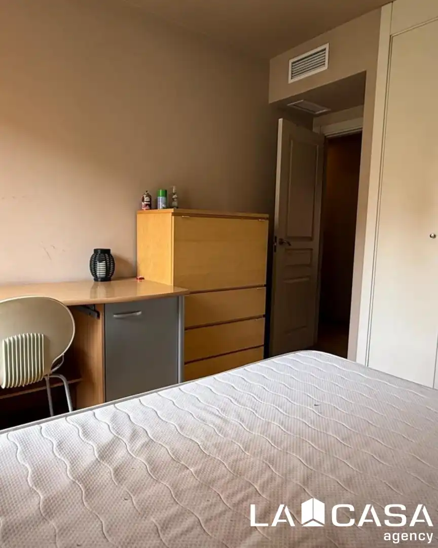 Piso en venta en Urbadiez - Entrepuentes