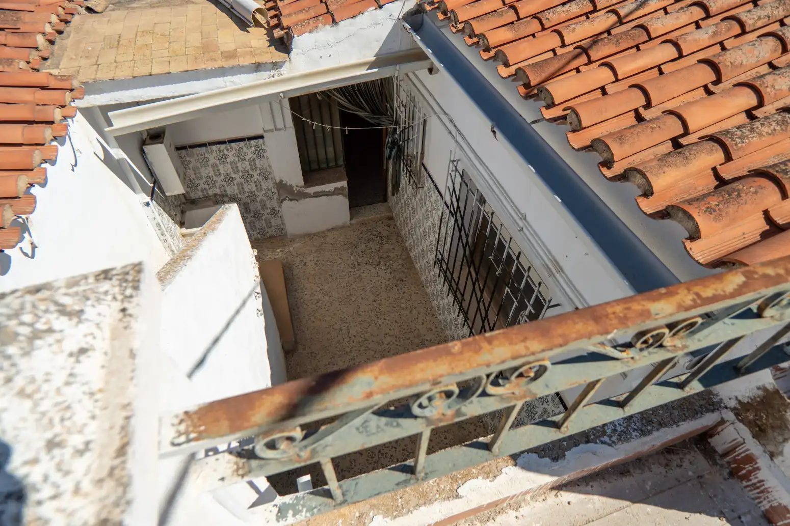 Casa a schiera in vendita a Santiago de la Ribera, imagen 20