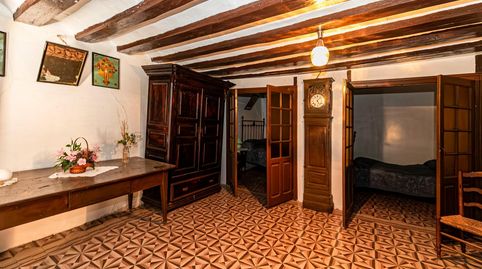 Foto 3 de Casa o chalet en venta en Calle Abadia, 5, Canal de Berdún, Huesca