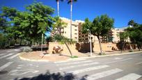 Exterior view of Apartment for sale in Oropesa del Mar / Orpesa  with Terrace