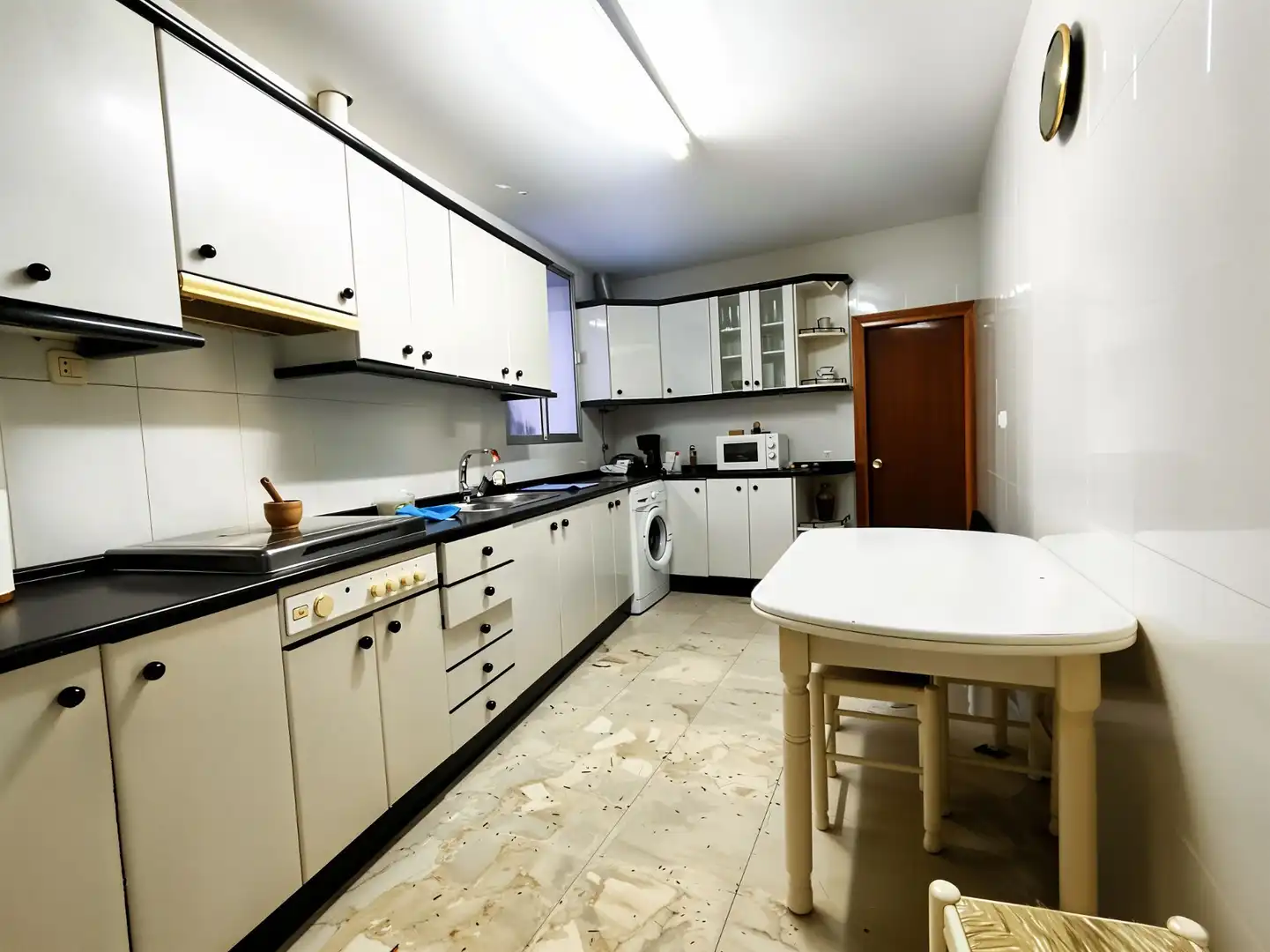 Casa in vendita a Jaraíz de la Vera, imagen 2