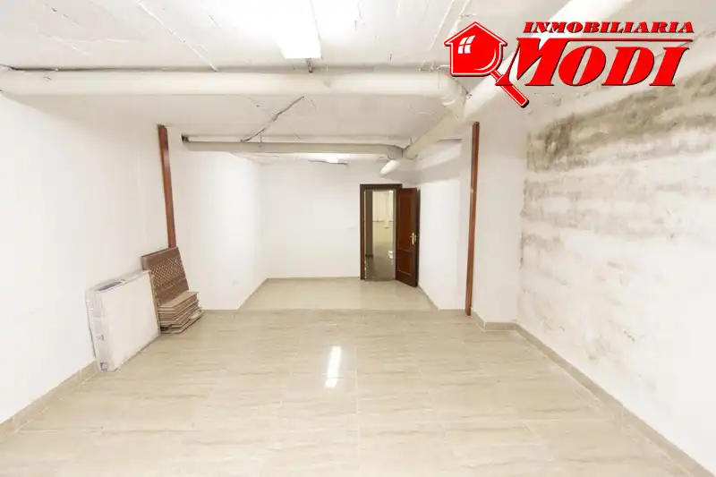 Business premises for sale in Villa de Otura, imagen 13