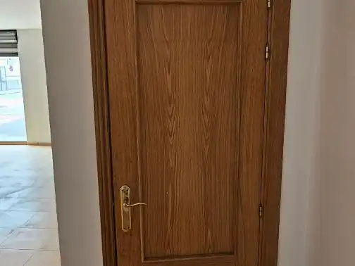 Gewerbefläche zum Verkauf in Serralet 103/105, imagen 14