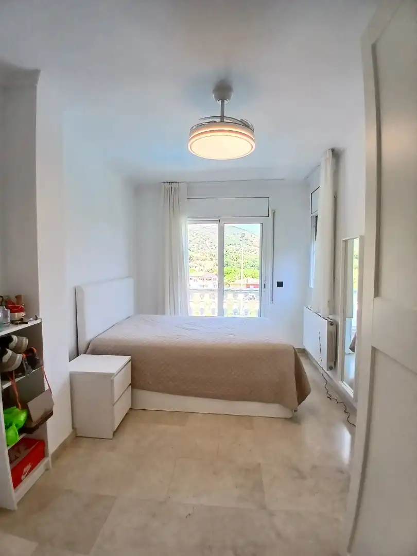 Detached house with pool for sale in Plaça de Catalunya, imagen 52