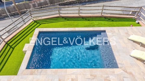 Photo 3 of Houses for sale in L'Ametlla del Vallès, Barcelona