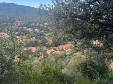 Terreno residenziale in vendita a Sant Fost de Campsentelles