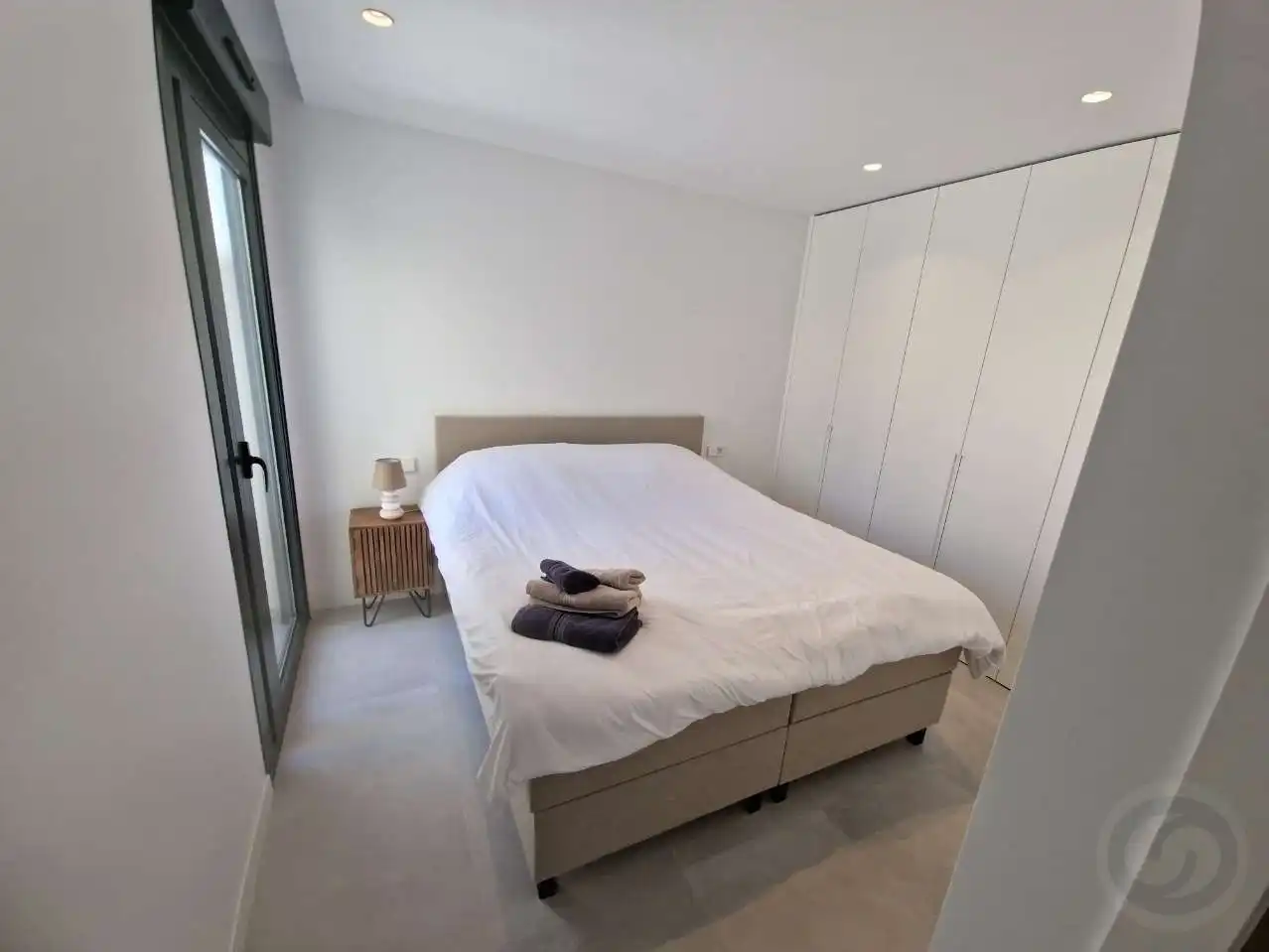 Flat with pool for sale in Monforte del Cid, imagen 10