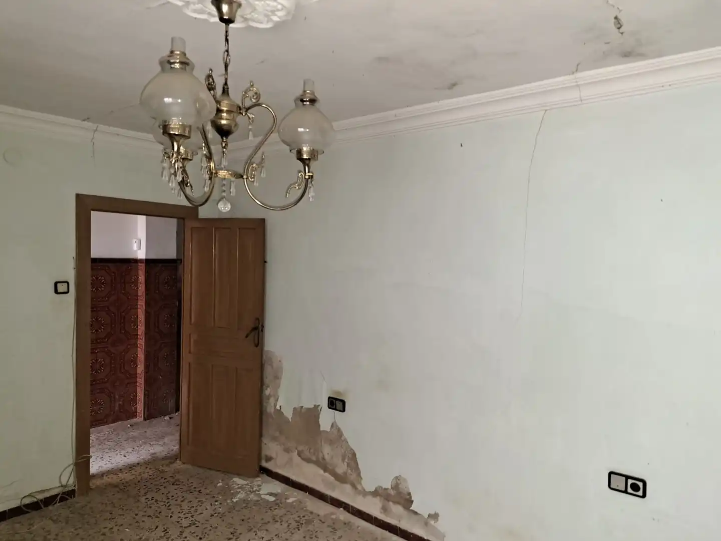 Casa o chalet en venta en Valverde del Camino