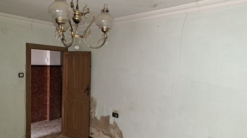 Foto 4 de Casa o xalet en venda a Calle Don Francisco Romero, Valverde del Camino, Huelva