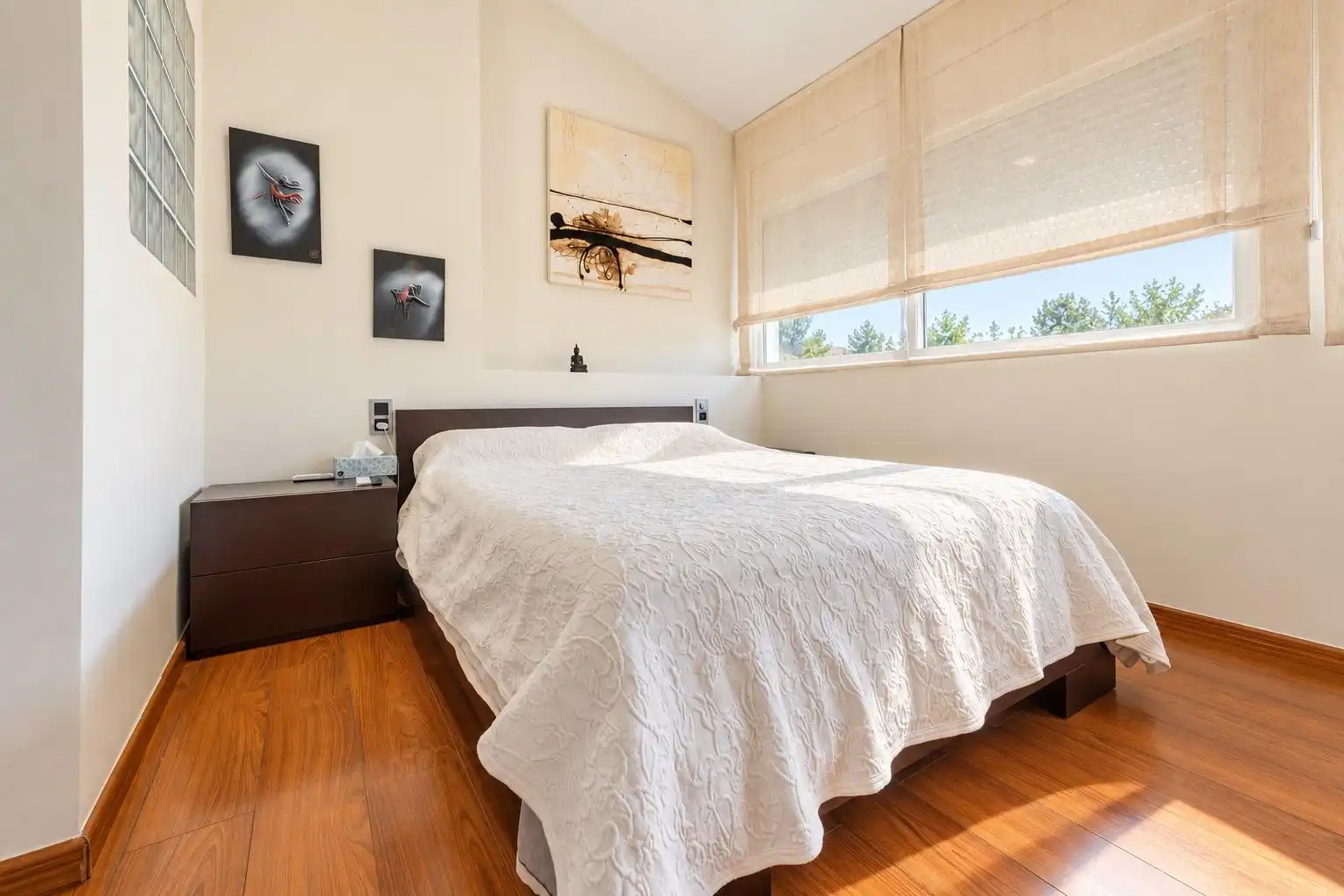 Haus mit Pool zum Verkauf in Poble, imagen 17